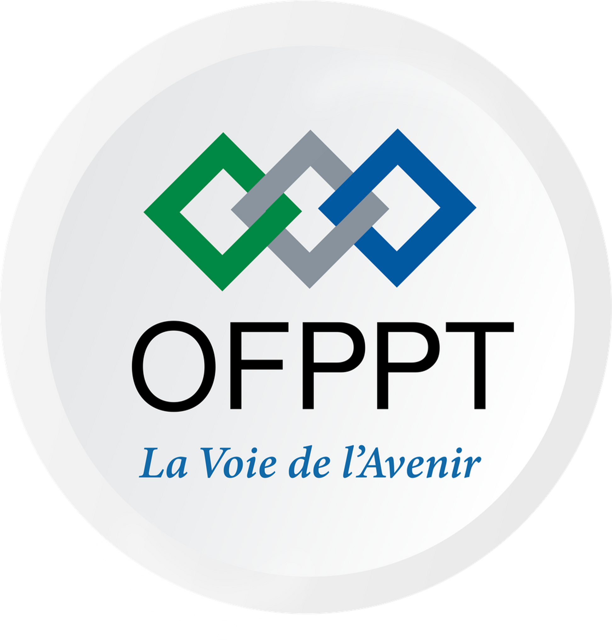 OFPPT