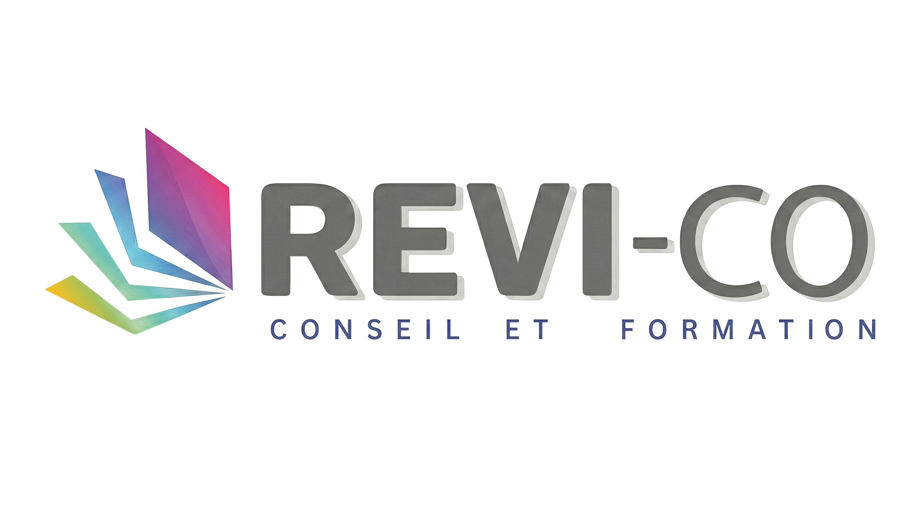 REVI-CO