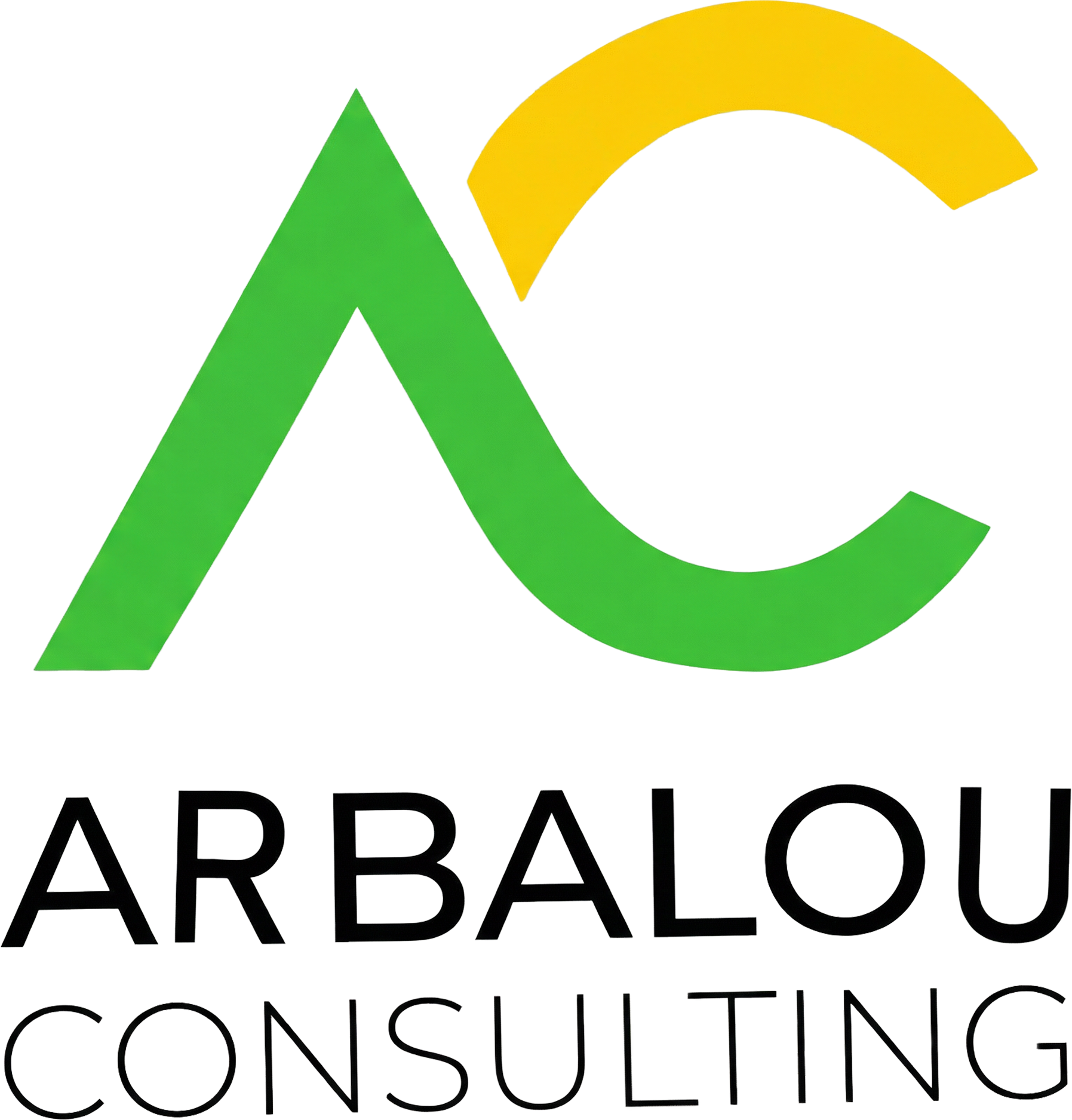 Arbalou Consulting