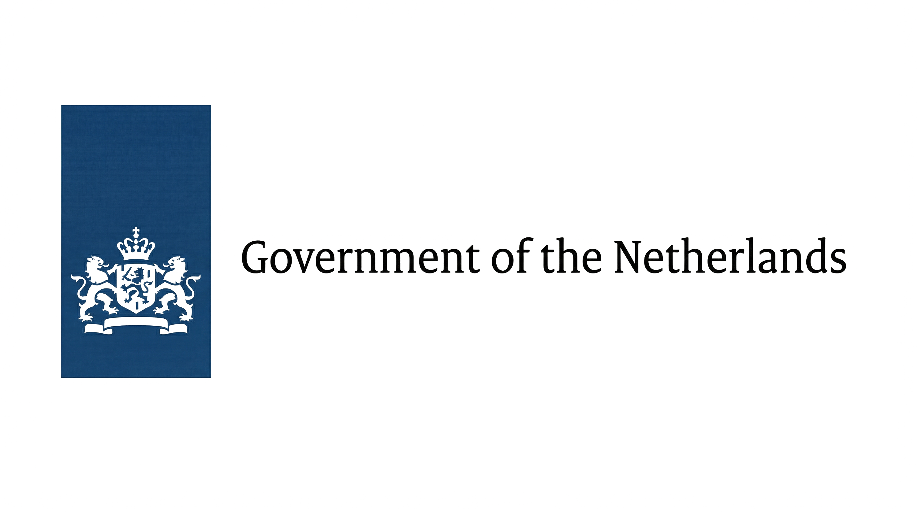 Government of the Netherlands