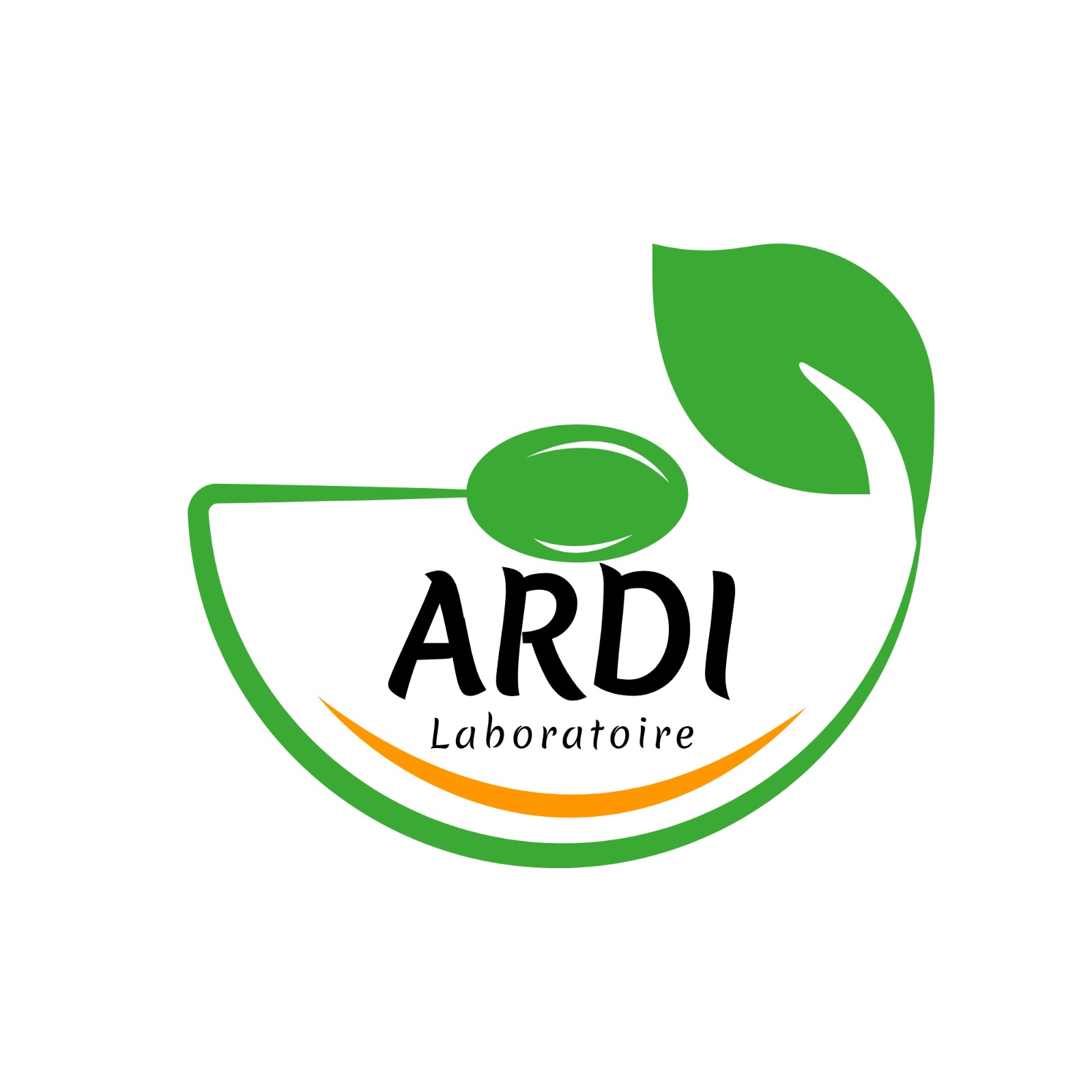 Laboratoire ARDI